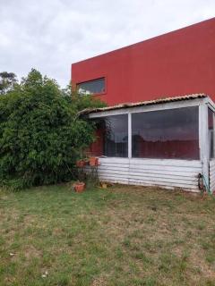 Casa a 500 metros del Mar - Quequén - 5