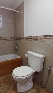 Casa a 500 metros del Mar - Quequén - 3