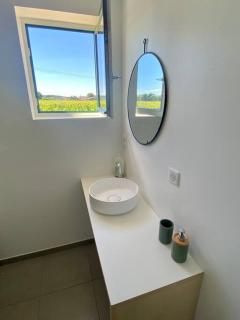 Cottage poétique entre vignes, Loire et moulin - Divatte sur Loire - 7