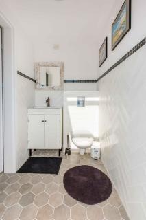 Jastrzebia Gora Retro House - Jastrzębia Góra - 3