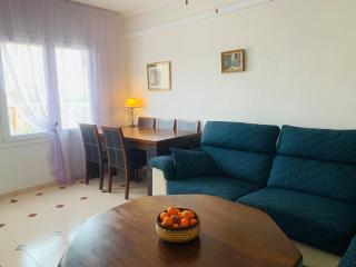 Apartment-House La Mata Torrevieja - Torrevieja - 3