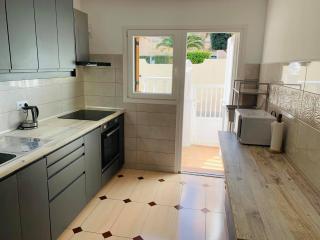 Apartment-House La Mata Torrevieja - 5