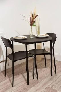 Cosy 1 Bedroom Apartment Reading - 7