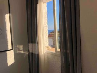 Neu renovierte, moderne Wohnung in Strandnähe - Almuñécar - 7