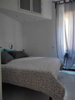 CasaMicia - Gallese - 8