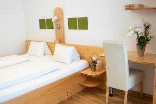 Pension Fischinger - 3