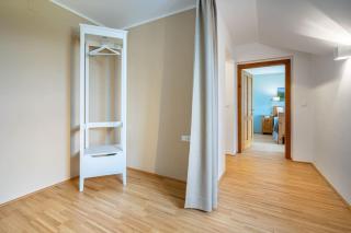 Apartment Sonnleitner - Mauthen - 2