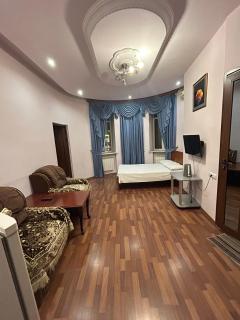 Manand Hotel - Erevan - 5