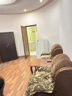 Manand Hotel - Erevan - 1