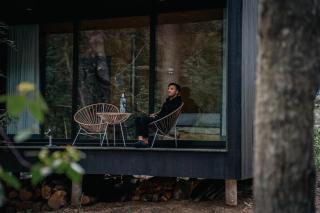 El Bosque - Bariloche - 9