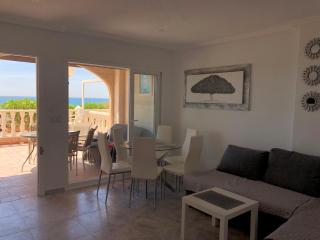 Seafront Dream Apartment - Torrevieja - 4