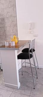 Zit Flat - Mar del Plata - 8