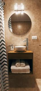 Zit Flat - Mar del Plata - 7