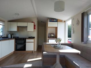 Southview Holiday Park Skegness - Upgraded Caravan - Unica - Skegness - 7