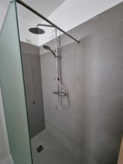 CityHotel Cristina Vicenza - Vicenza - 5