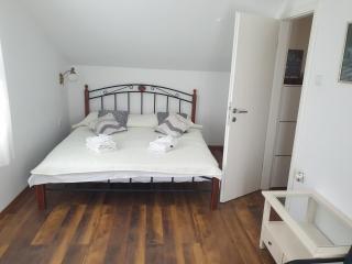 Villa Ana - Sevid - 3