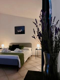The bell tower house - Castrofilippo - 6