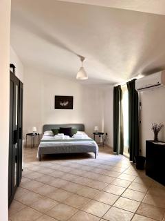The bell tower house - Castrofilippo - 1