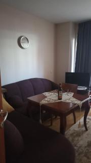 Predela 1 - Bansko - 9