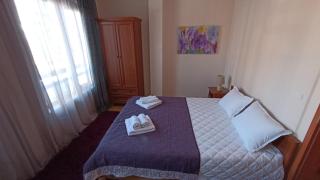 Predela 1 - Bansko - 8