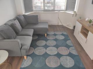 House in Great Barr, with parking and garden - Birmingham - 9