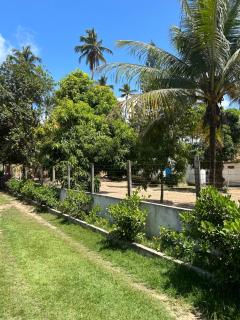 casa.marceneiro - 1