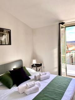 The bell tower house - Castrofilippo - 4