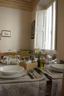 Casa Santa Caterina - 3