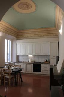 Casa Santa Caterina - 9