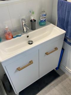 T2 village naturiste Aphrodite - 5