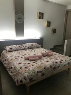 Casa Deni con giardino privato - Omegna - 2
