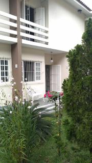Casa Apto Praia Capricórnio - 9