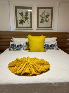 Casa Coral - 7