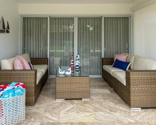 Casa Coral - San Felipe de Puerto Plata - 6