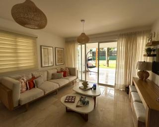 Casa Coral - San Felipe de Puerto Plata - 9