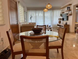 Casa Coral - San Felipe de Puerto Plata - 4