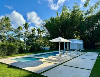 Casa Coral - San Felipe de Puerto Plata - 0