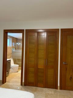 Casa Coral - San Felipe de Puerto Plata - 3