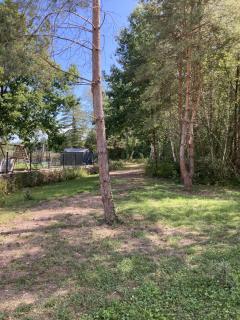 Woody Lodge - Salbris - 8