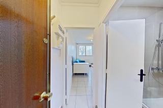 Studio Cosy proche Gare de Poissy RER A - Poissy - 2