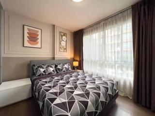 Cozy and delightful with pool view - Kathu - 0