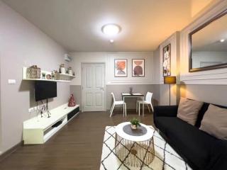 Cozy and delightful with pool view - Kathu - 8