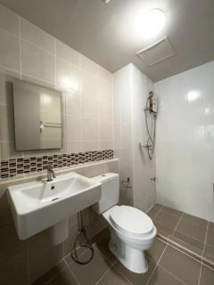 Cozy and delightful with pool view - Kathu - 6