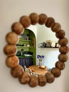 Casa Marguerite, studio atypique - 5