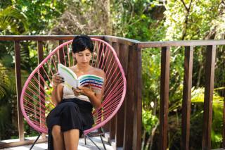 Maui Hostels Tulum - 1