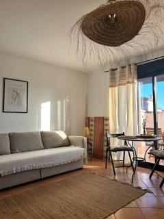 Charming Casa in Majanicho - Lajares - 8