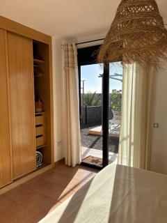 Charming Casa in Majanicho - Lajares - 5