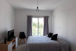 Zit Flat - Mar del Plata - 5