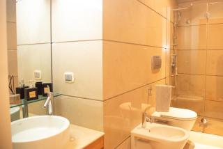 Da.Ca. Suite - Molfetta - 3