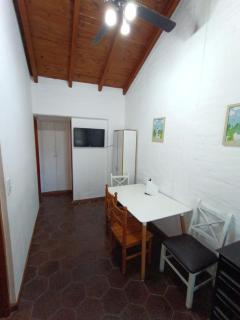 El refugio - La Cieneguita - 2